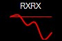 RXRX